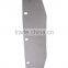 Drawing custom sheet metal fabrication/metal fabrication service/sheet metal welding fabrication China manufacturing