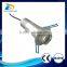 Chinese hot sale led hd 10w embedded type projector for advertising room number or sign