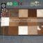 New Cowhide Rug Leather Cow Hide Animal Skin Patchwork Area Carpet