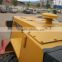 original Used Dynapac compactor CA30PD for sale with low price