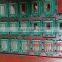 Intel i7-3612QE 4 Cores SR0ND AV8063801149203 E1 Ivy Bridge CPU