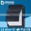 cool white new design best price china factory LED ukukhanya emanzi-ubufakazi