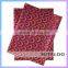 Mitaloo SG0078 Fashional African Headtie Sego with Best Quality Sego Gele Headtie