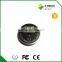 ml2032 rechargeable battery 3V Coin cell maxell brand