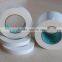Double side tape with free samples
