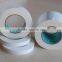 Ningbo Packing Rubber adhesive waterproof double sided tape