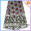Mitaloo MSL0383 Top Quality Heavy African Lace Fabric Swiss Voile Lace with Best Price
