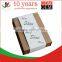 Wholesale Recycled Kraft Paper Gift Box