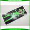 Worldwide hot indian souvenir with logo printing bendable smartphone holder stand