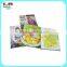 2016 Competetive Price High Quality Bulk Cheap Cook Books Printing on Demand