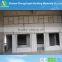 Prefab Modular shipping container homes/modular homes australia