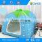 good quality small animal house