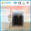 100 or 150kg per hour Q345 stainless stell meat cutter machine suppliers