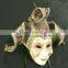 Creative Party Decorative Mask Ornament