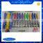 Factory price Wholesale Mobile Phone Repair Opening Tool Kit For iPhone, laptop