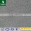 Flamed basalt, Basalt stone flamed andesite,andesite tiles