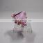Hot Anime Sailor Moon Figure Toy Plastic Sailor Moon Figure Toy