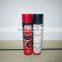 Car Care Tire /Tyre Foam Shinny Cleaner