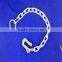 Top Quality Steel Long Link Chain