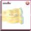 Cheap Tape Hair Extensions 100% Human Hair