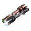 YT-1805 T6 LED High Power Long Beam Distance Rechargable Torch