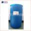 Solvent Based Acrylic Pressure Sensitive Adhesive/Solvent Based Acrylic PSA for manufacturing of general electronic tape