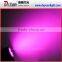 Hot sale mini ip65 led par light 12pcs 15W rgbwa waterproof stage lights