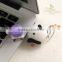 3D cartoon usb flash memory 8gb gifts