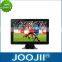 Portable Digital Tv/7 Inch Portable Dvb-t Lcd Tv/tv Portable