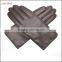 Tops for women 2016 hans gloves