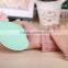 ABS Material 4000mA Recharge power bank Hand Warmer with Flashlight