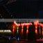 12 volt led ip68 outdoor led building lighting decoration