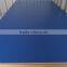 17mm melamine mdf price