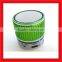 mini Bluetooth Speaker wireless Bluetooth Speaker