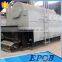 Hot Sale Wood Rice Husk Biomass Fired Steam Boiler