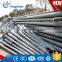 2016 great solar lighting metal hot dip galvanized pole