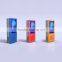 IP65 floor stand 42/47/55/65/70/82 inch outdoor advertising signage