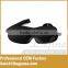 2015 Manufacturer Simple Eye Mask Hot Selling in Amazon