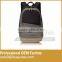 The Lightweight Canvas Popular Backpack Cute School Bags