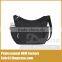 The best Anti-Theft RFID Messenger Bag
