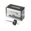 MX1804 2480KV Brushless Motor For QAV250 Mini Multi-rotor copter