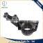 Auto Spare Parts of OEM 51210-S9A-982 Steering Knuckle for Honda for CITY for CRV for FIT