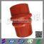 heat resistance silicone rubber hose