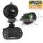 C600 Mini Size Full HD 1080P 12 IR LED Vehicle CAM Video Recorder Car DVR Car Black Box