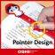 2016 promotion product, 2016 promotion item bookmark, 2016 promotion toy