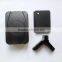 high quality injection mould plastic part