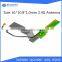 4G Internal LTE Circuit PCB Antenna LTE Internal Antenna