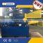 Hydraulic Scrap Iron Cutting Machine