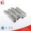 types of pleated 5 micron cartridge filter