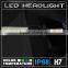 H7 Hi/Lo Beam Universal LED Automotive Lamps Vehicle Headlights